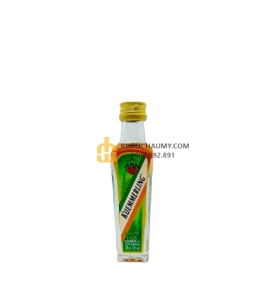 Rượu Kuemmerling Mini 30ml