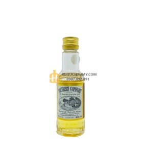 Rượu Southern Comfort Mini 50ml