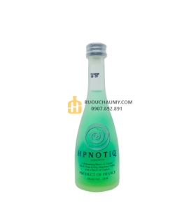 Rượu Hpnotiq Mini 50ml