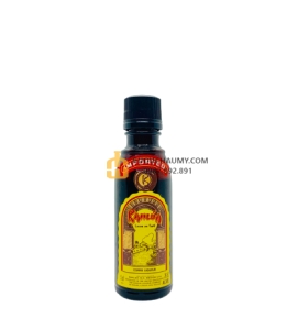 Rượu Kahlua Mini 50ml
