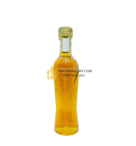 Rượu Courvoiser VSOP Mini 50ml
