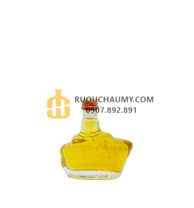 Rượu Mini Suntory Reserve Whisky Ship 50ml