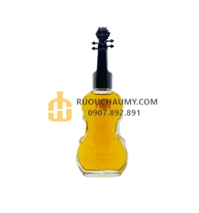Rượu Mini Suntory  Violin Whisky Royal 70ml