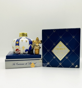 Armagnac Sempe Blue mini 50ml 