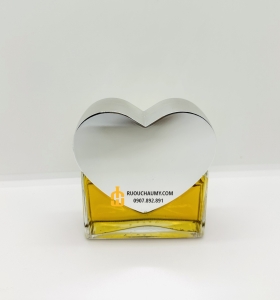 Mirror Heart Suntory Liquor 80ml