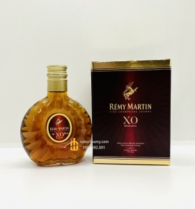 Remy Martin XO mini 50ml