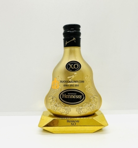 Hennessy Xo Gold mini 50ml
