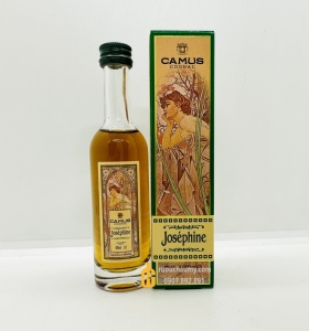 Camus Trosephine Pour Femme Cognac 50ML