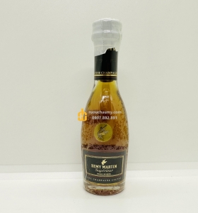 Remy Martin Superier mini 50ml