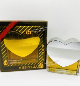 Suntory Reserve Mirror Heart 50ML