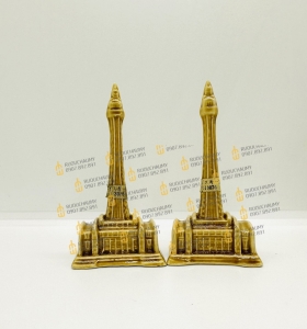 MC Lech 10ml - Blackpool Tower
