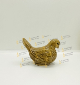 MC Lech 10ml - Bird