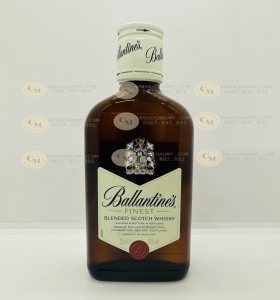 Ballantine Finest 200ML