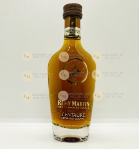 Remy Martin Centaure 50ml