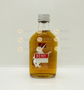 Remy Silver 50ml